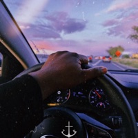 Take Control (feat. Aciya Iona) - Single - T.Raymond