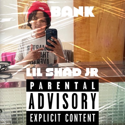 Bank - Single