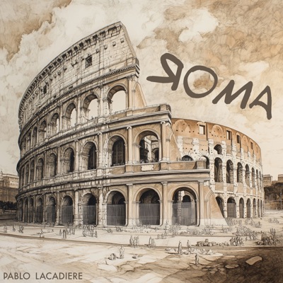ROMA - Single