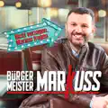 Sag, Hast Du Heut Schon Mal Gelebt