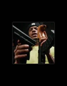 Listen to Screwly G STK, watch music videos, read bio, see tour dates & more!
