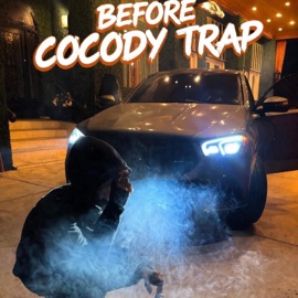 Scamphone Wayvboii & Ozaki