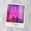 With You - Single