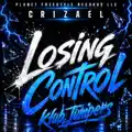 Losing Control