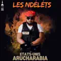 Unis Arucharabia