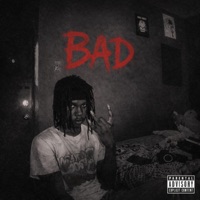 BAD - Single - JÆVEXEN