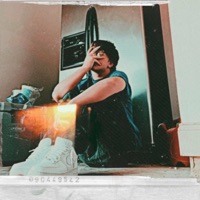 Mike Tyson's - Single - Lil Seeto