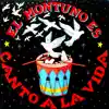 Canto a la vida