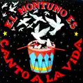 Canto a la vida