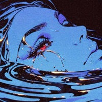 Cartier - Single - Bryden!