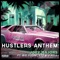 Hustlers Anthem (feat. Big Yount & J-Rell) - Joey Majors & Eto lyrics