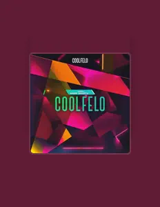 Ascolta Coolfelo, guarda video musicali, leggi la biografia, vedi le date del tour & altro!