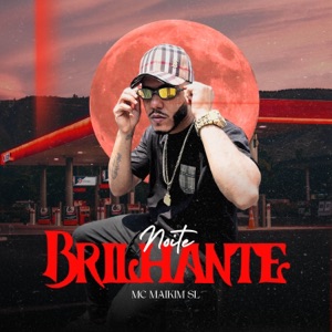 Noite brilhante