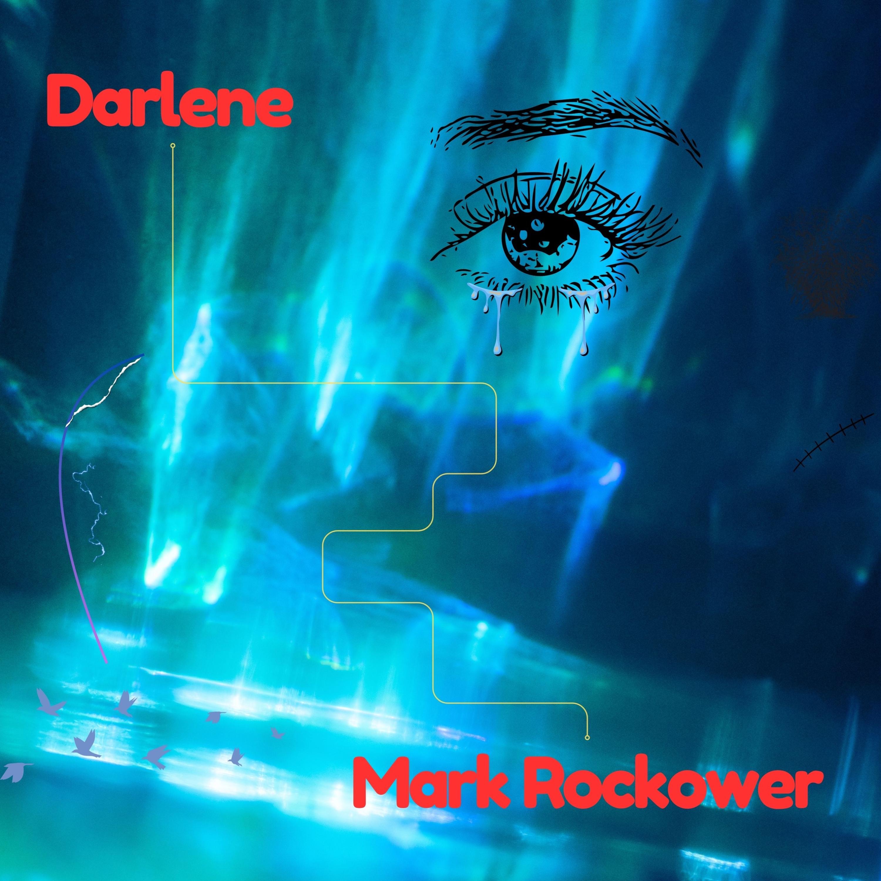 Darlene - Single