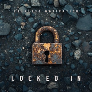 Locked In (Instrumental) [feat. Pendo46]