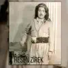 Berde berde