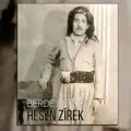 Berde berde