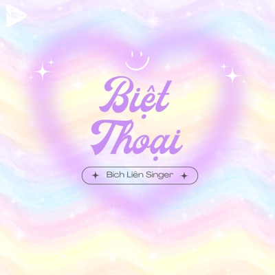 Biệt Thoại (Thazh X Đông Remix) - Single