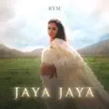Jaya Jaya