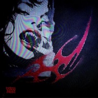 Clean This Up - Single - lovely!