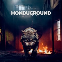 Quiero - Single - Danz