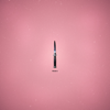 DISSONANT - The Raveonettes