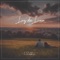 Luz De Luna - Lizaal lyrics