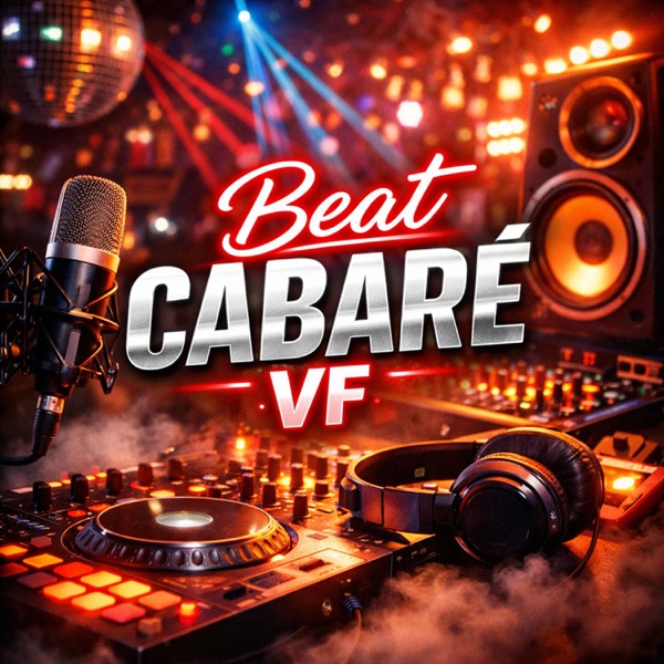 Beat Cabaré VF