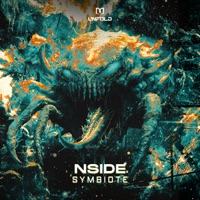 Symbiote - Single - NSIDE