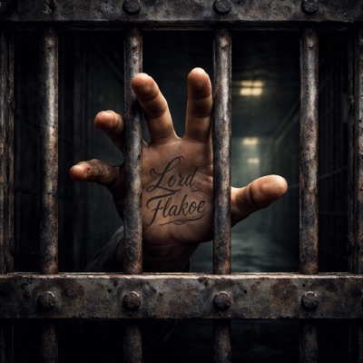 Aint no point - Single