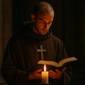 Sacratissimo Cuore di Gesù