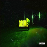 GRIME - Single - fymsnake