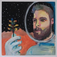 There's Another World Where I Don't Know You - Empty Heaven