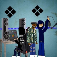 Before I Go Broke (feat. Brassi) - Single - BankRoleAngel