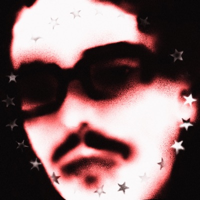 никто, нигде