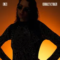 KENDALC'H C'HOAZH — EMEZI