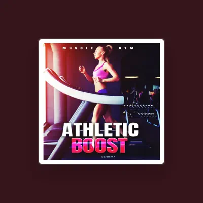 Listen to Muscle Gym, watch music videos, read bio, see tour dates & more!
