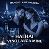 Hai hai vino langa mine