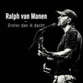 Groter Dan Ik Dacht