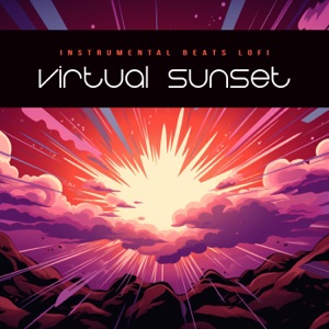 Virtual Sunset