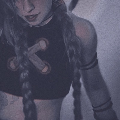 it haunts me. - Single