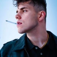 Gdy się ściemnia - Single - domthekiller