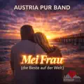 Mei Frau (Die Beste auf der Welt)