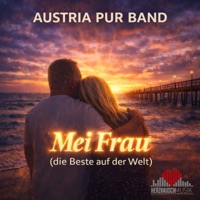 Mei Frau (Die Beste Auf Der Welt)