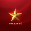 Bích Ngọc - Tuổi Trẻ Hướng Về Điện Biên (feat. Quốc Đại)