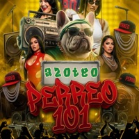 AZOTEO - Single - ALARAKO MUSIC INC