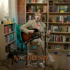 Nacho Nacif - LIVE SET - EP artwork
