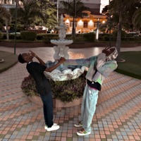 Viu - Single - Kerm & Twista258