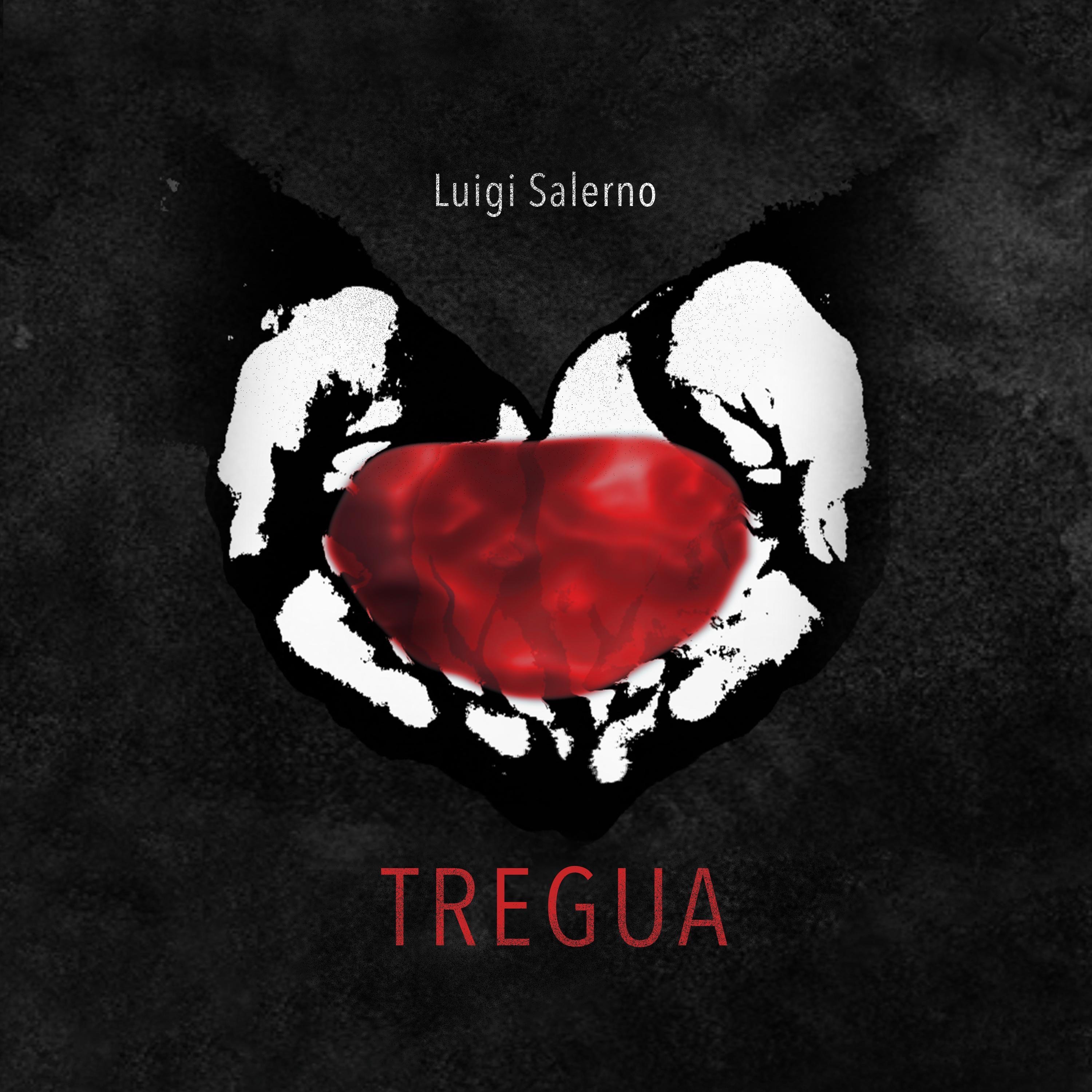 TREGUA - Single
