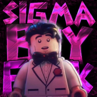 INSX9E - Sigma Boy Funk (feat. Txli$h)